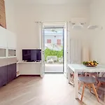 Casa Clio - Mondello