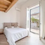 Casa Clio - Mondello *