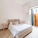 Casa Clio - Mondello *