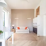 Casa Clio - Mondello *