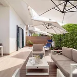 Casa Clio - Mondello * باليرمو