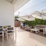 Casa Clio - Mondello * باليرمو