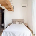 Casa Clio - Mondello شقة *
